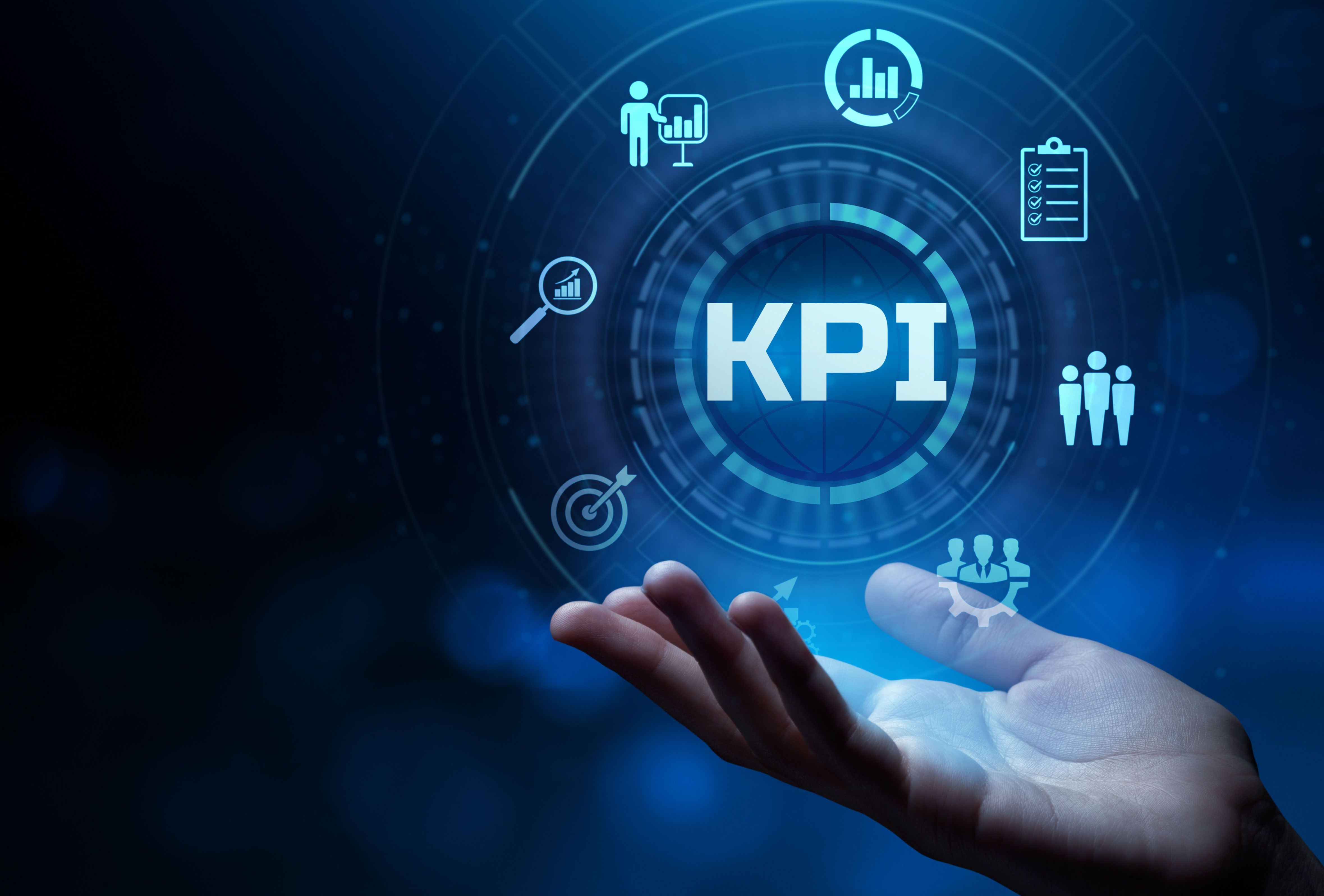 « Derrière l’enjeu de la mesure de l’efficacité du e-Learning, toute la stratégie de l’entreprise »