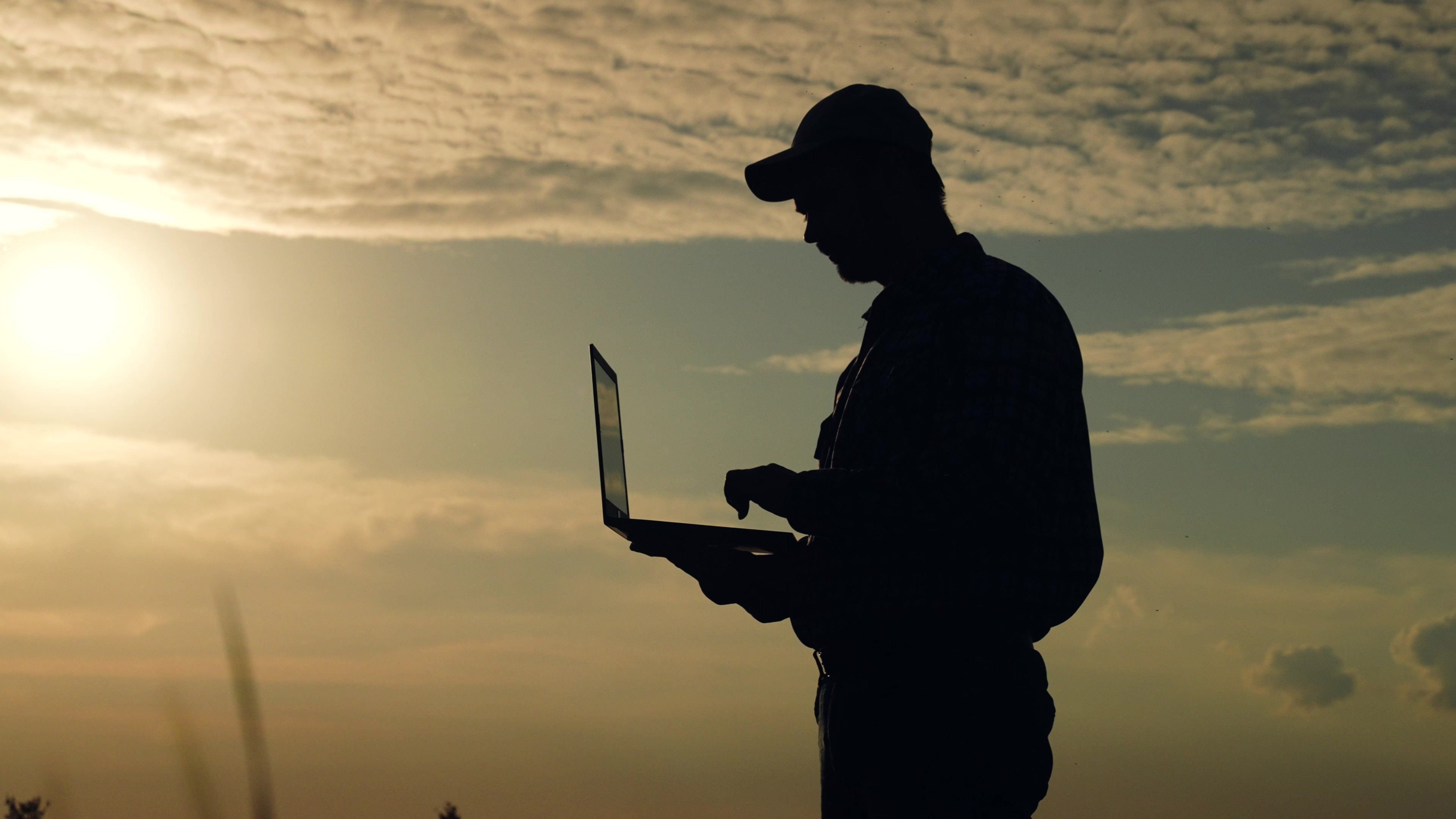 L’essor de la formation digitale au sein de l’Industrie 4.0