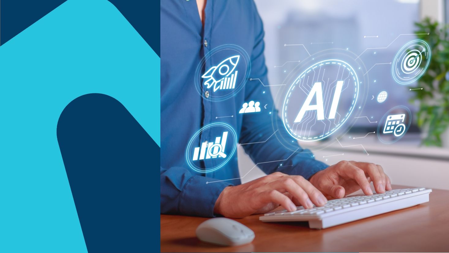 Totara 19.1: Leveraging AI to Deliver a Smarter, More Personalized Learning Experience