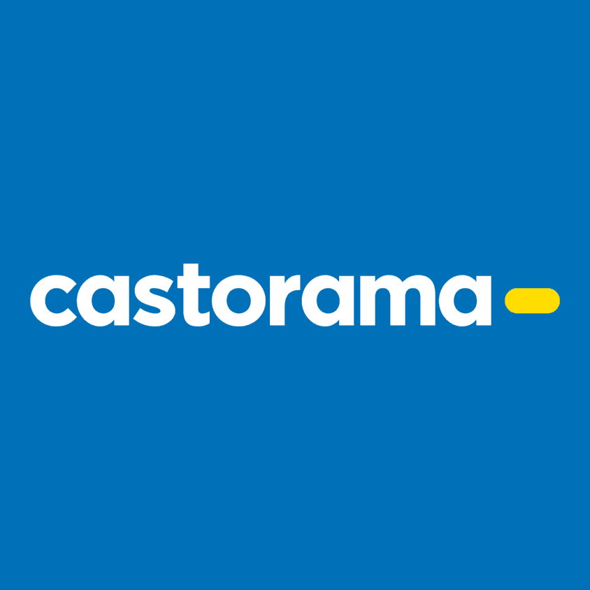 Boosting the Sales Performance of Retail Locations through e-Learning Pathways – Castorama - Retail Boost