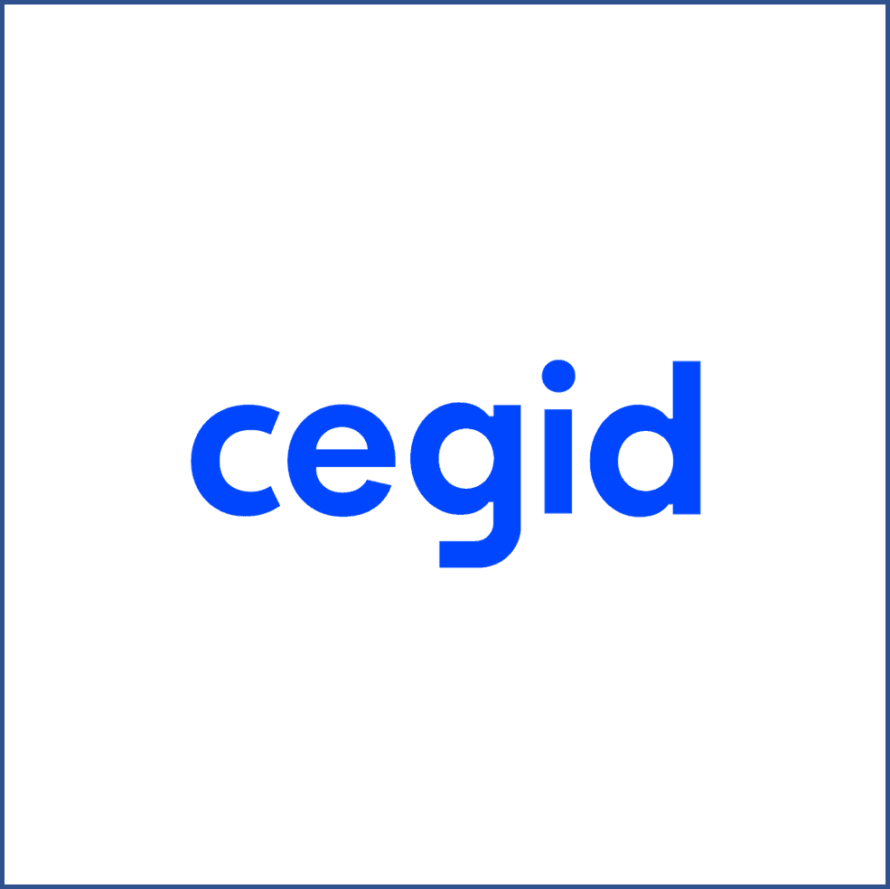 Digitizing its Diversity and Inclusion Policy through e-Learning Modules – CEGID – Digital Diversity