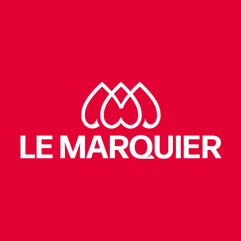 Reinventing Sales Training through 100% Digital Learning – Le Marquier – Retail Reinvention