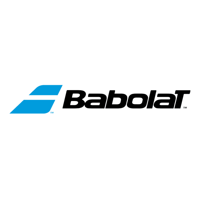The Tutorial Video: An Innovative Training Tool for the Autonomy of Stringing Machines at Babolat – Babolat – Stringing Machines