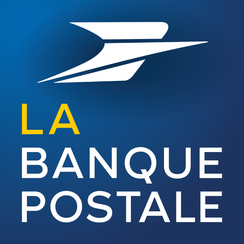 Sensibiliser les Collaborateurs à la Sécurité des Données grâce à la Gamification : Une Approche Ludique pour une Sécurité Renforcée  – Banque Postale – Données sécurisées