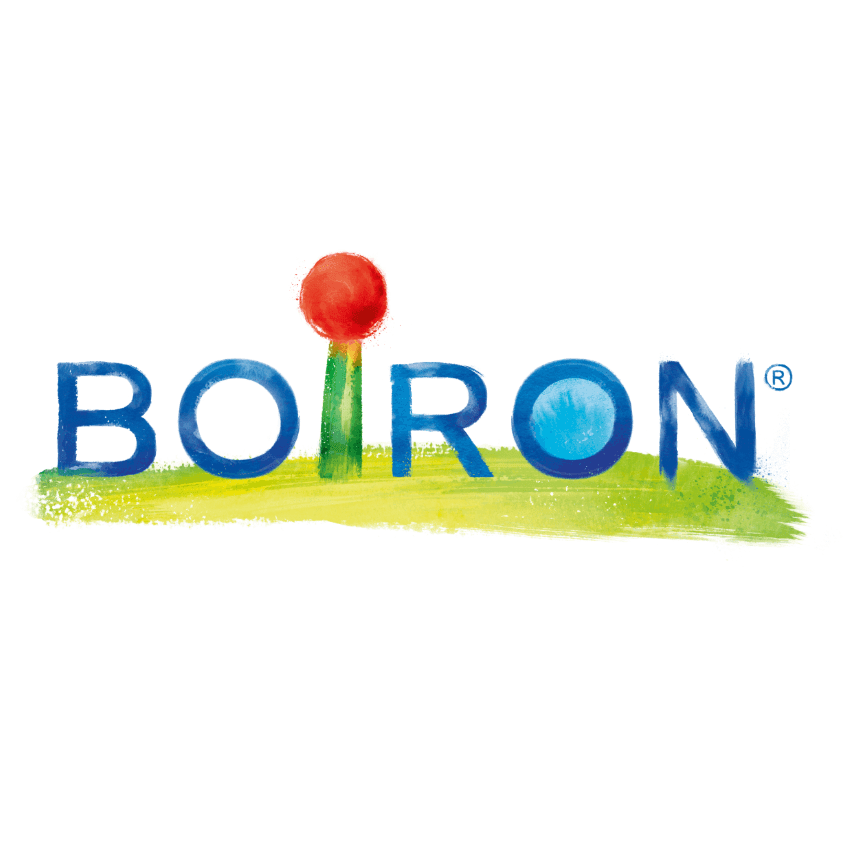 CSR Commitment: Raising awareness and involving Boiron employees through dynamic e-Learning  – Boiron - CSR 