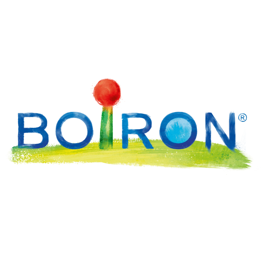 Engagement RSE : Sensibiliser et Impliquer les Collaborateurs de Boiron grâce à un e-Learning Dynamique  – Boiron - RSE