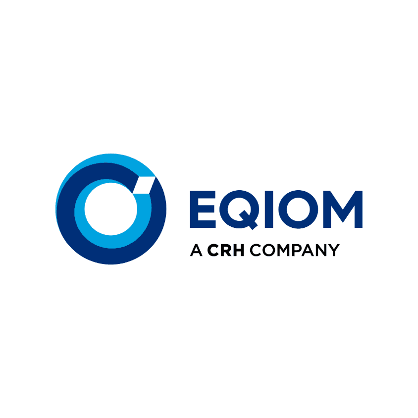 Optimizing Equipment Maintenance: Awareness through Narrative and Gamified e-Learning at EQIOM – EQIOM – Asset Care Efficiency