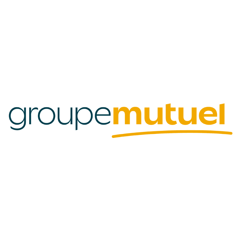 Préparez Vos Entretiens Annuels avec un e-Learning Interactif chez Groupe Mutuel  – Groupe Mutuel
