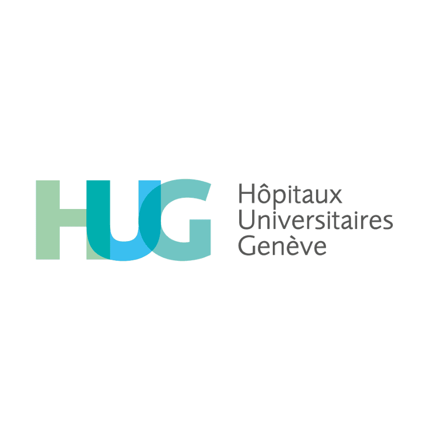Master Cardiac Massage: Practical Training and Advanced Simulator at Geneva University Hospitals  – Geneva University Hospitals