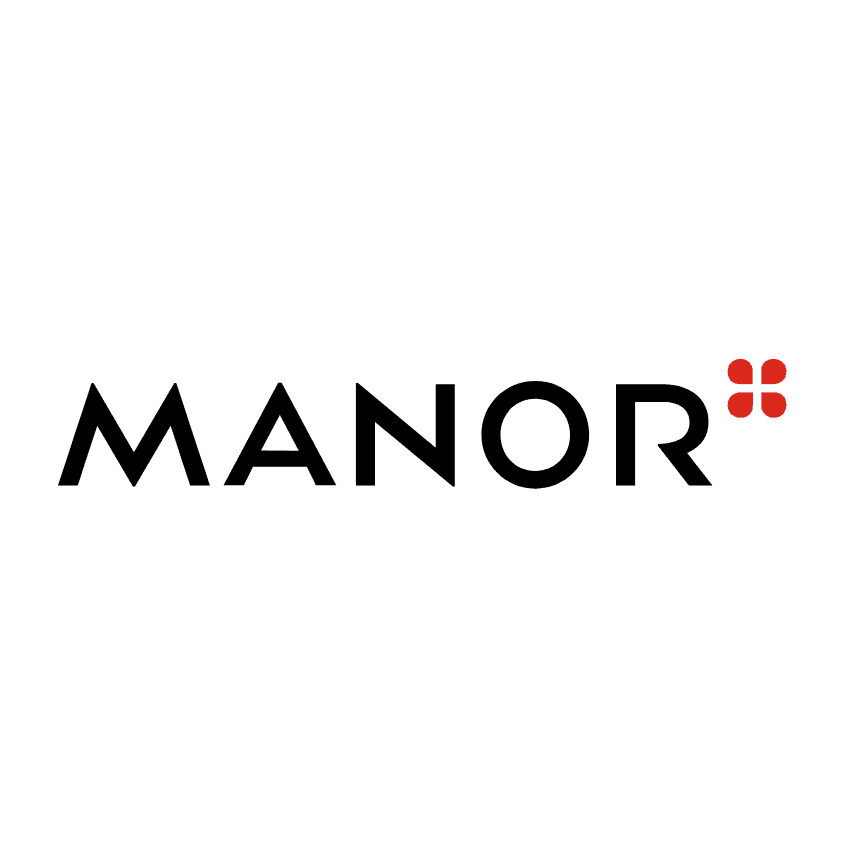 Boost the Motivation and Commitment of Your New Employees with Digital Onboarding  – Manor – Employee Engagement Boost