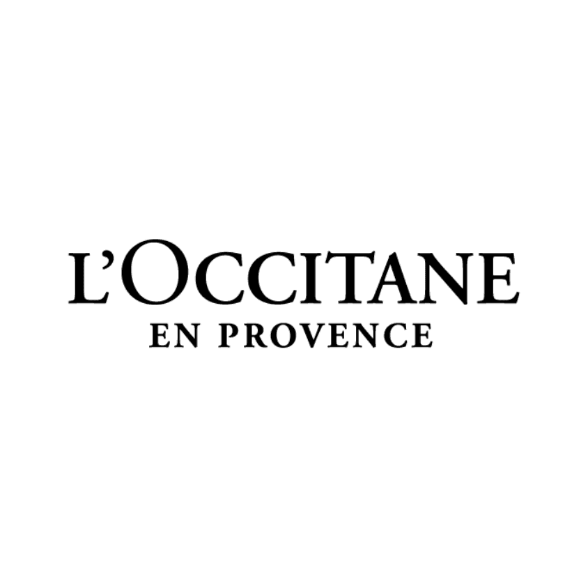 Transforming Customer Relationships: How Digital Technologies are Revolutionizing L'Occitane  – L’Occitane – Customer Experience