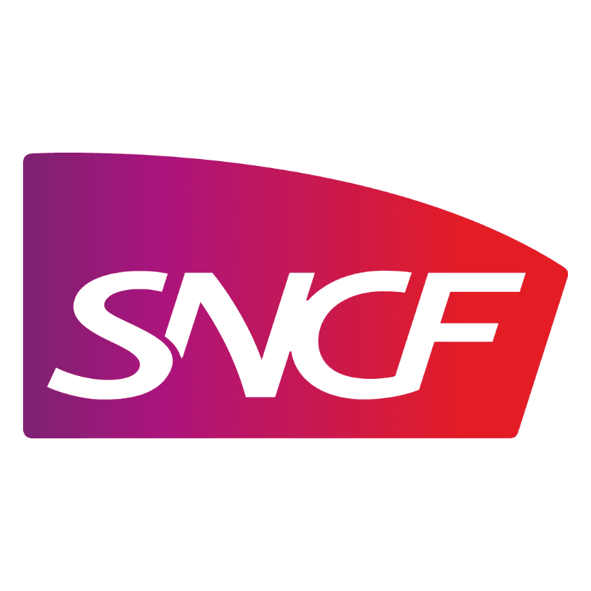 L’Interactivité comme Alliée pour une Prise en Main Réussie de son Nouveau Poste chez SNCF  – SNCF – Formation interactive