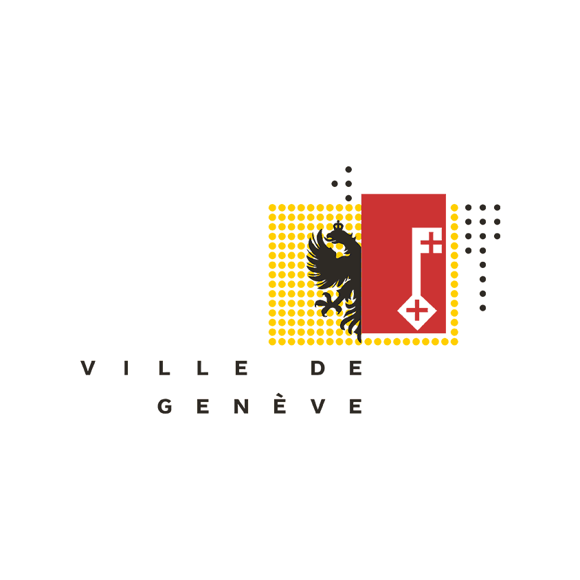 Raising employees' awareness of their rights and duties with an innovative e-Learning module – Geneva City – Civic Responsibility