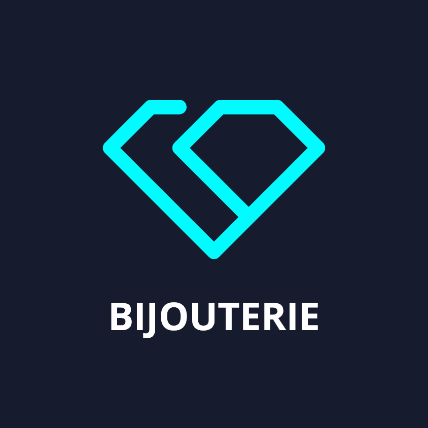 Monde Onirique et Immersion pour Favoriser l’Assimilation des Informations  – Bijouterie - Immersion