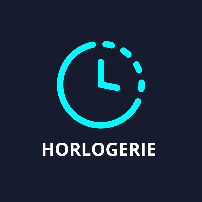 Gamification: An Innovative Tool for Sales Force Training in the Luxury Watchmaking Industry  – Luxury Watch