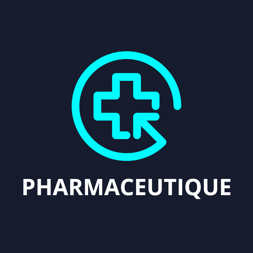 A Software Simulator for a Better Handling of Collaborative Tools – Pharmaceutical Group