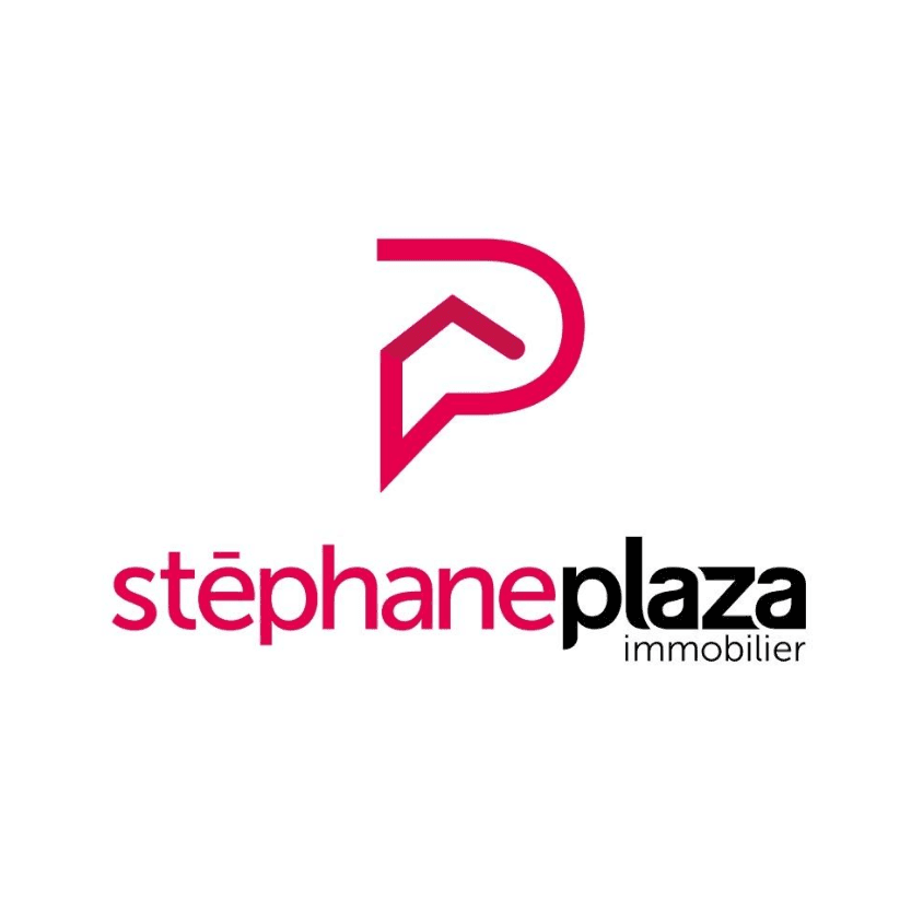 Successful Onboarding through Interactivity and Gamification at Stéphane Plaza Immobilier  – Stéphane Plaza – Smooth Onboarding