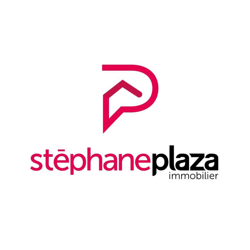 Réussir son Onboarding grâce à l’Interactivité et la Gamification chez Stéphane Plaza Immobilier  – Stéphane Plaza – Onboarding réussi