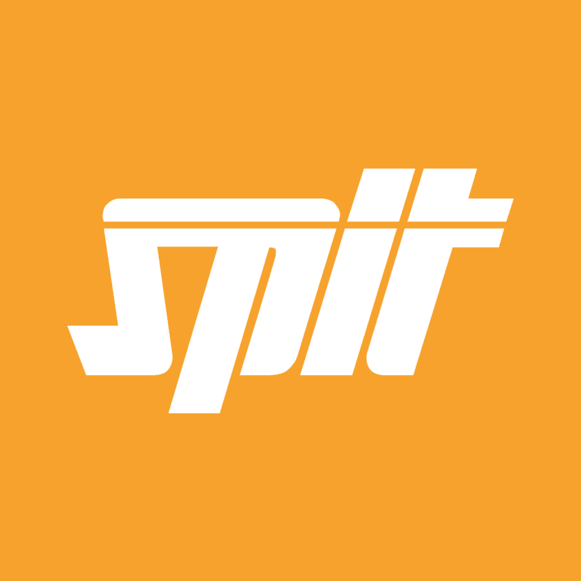 Digitaliser les Formations Métiers pour Optimiser la Performance des Forces de Vente avec un Module e-Learning – SPIT – Formations digitalisées