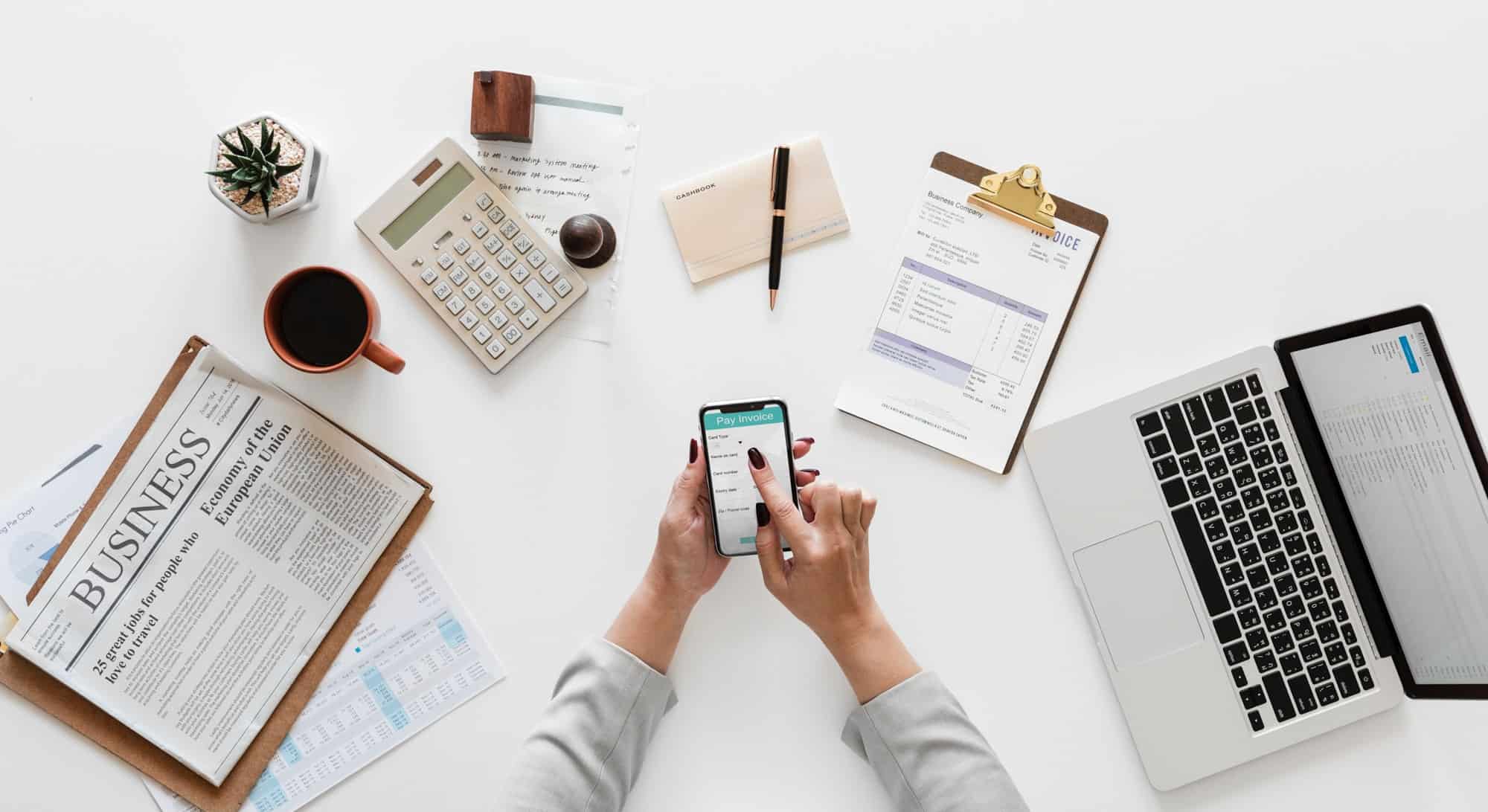 e-Learning as a sales tool