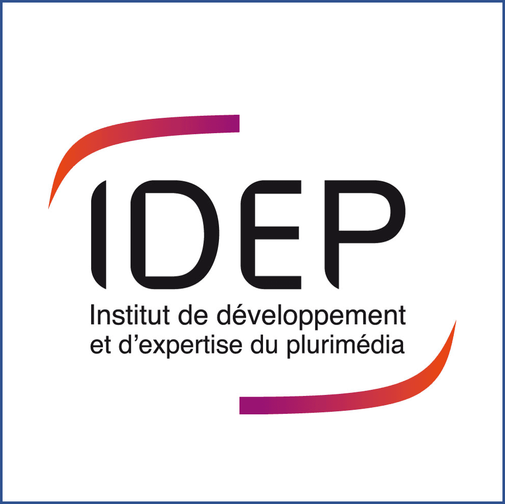 Sensibiliser les Acteurs des Industries Graphiques à l’Éco-Conception grâce à la Gamification – IDEP – Éco-conception