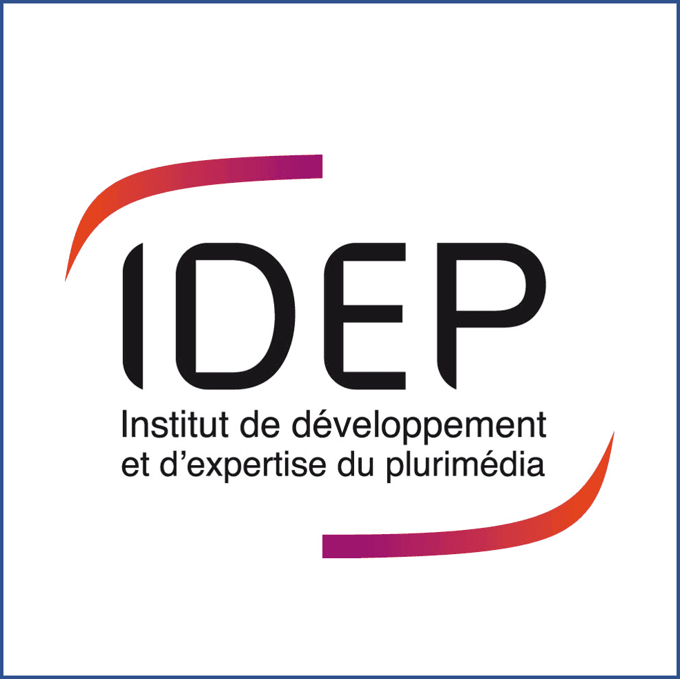 Raise Awareness Among Graphic Industry Stakeholders About Eco-Design Through Gamification – IDEP – Sustainable Design
