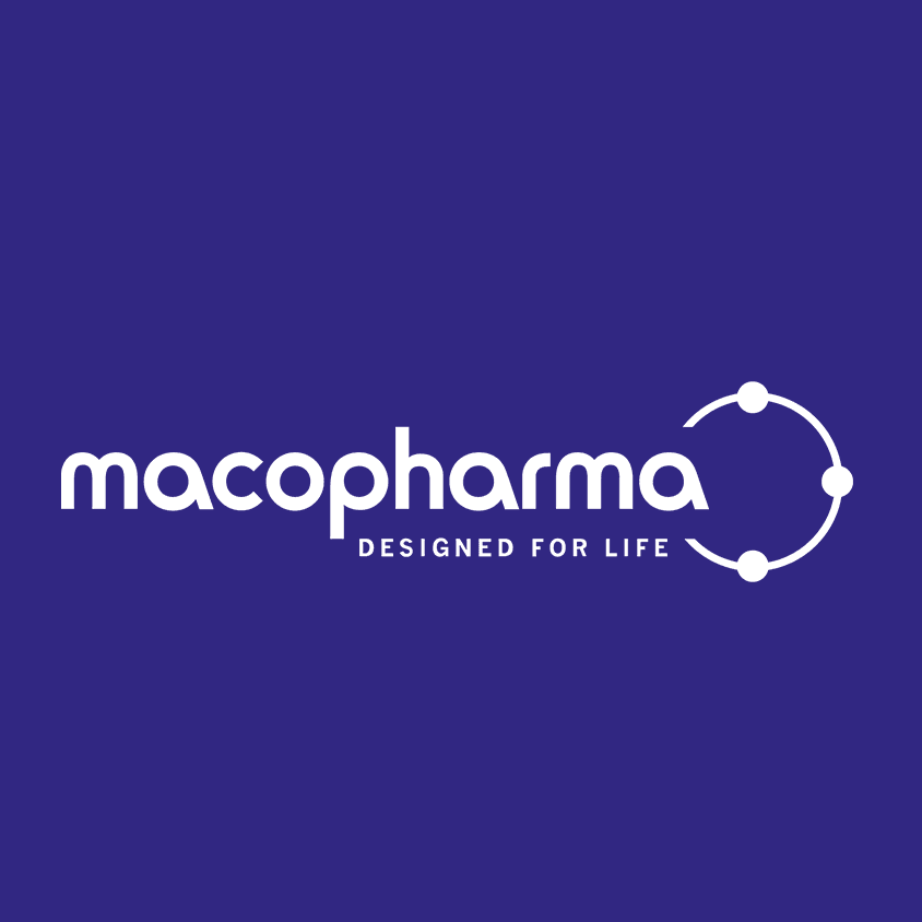 Améliorer la Connaissance des Process Internes de Macopharma grâce à un Module e-Learning Engageant – Macopharma – Process internes