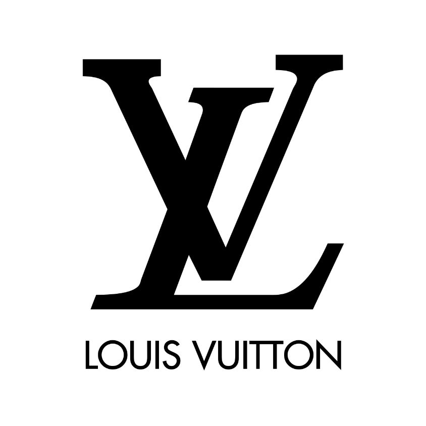 Optimiser la Gestion de la Formation avec My LV Talent : un Module e-Learning Innovant – Louis Vuitton – e-learning