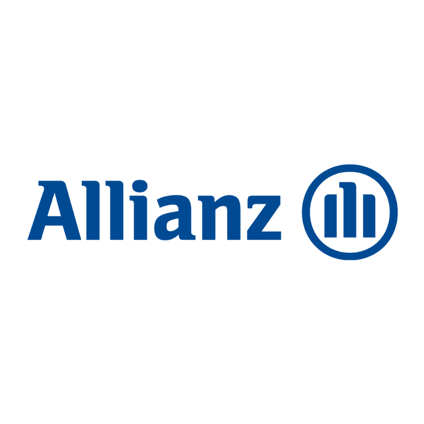 Fighting Sexism and Sexual Harassment with E-Learning – Allianz - Sexual Harassment & Sexism