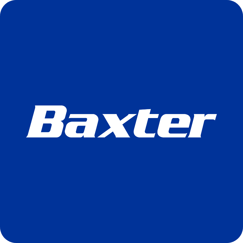 Gamifier un dispositif médical grâce à l'usage innovant d'un mur interactif  – Baxter – Mur interactif