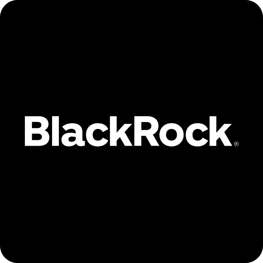 Captiver pour former dans le secteur de la banque privée grâce au Blended Learning  – BlackRock – Blended Learning