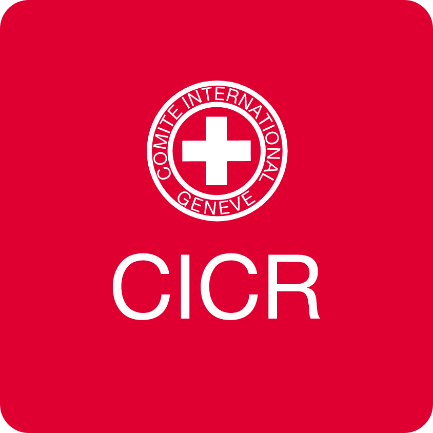 Renforcer la Sensibilisation à la Sécurité des Soins de Santé grâce à un Web Documentaire Interactif – CICR – Sécurité & soins