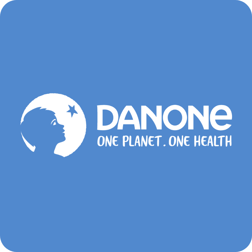 Encourager et innover la formation produits dans le secteur pharma-médical grâce au Micro-Learning – Danone – Pharma & Médical
