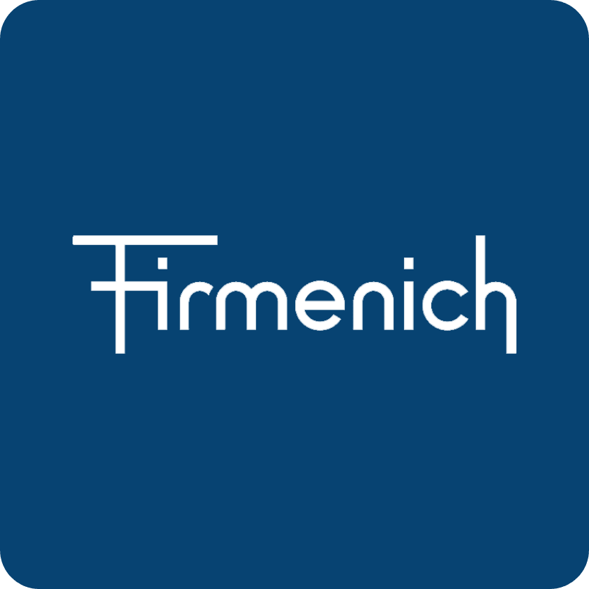 Renforcer le Leadership et les Compétences Stratégiques du Top Management grâce au Business Game – Firmenich – Leadership renforcé