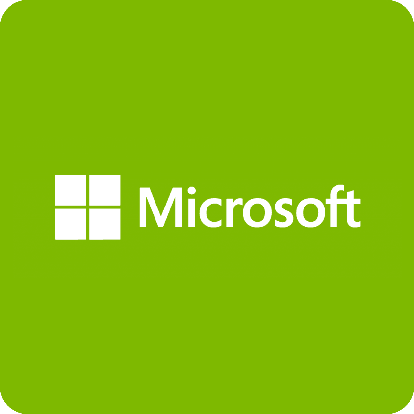Former ses Équipes de Vente avec des Formations Attrayantes grâce au Serious Game – Microsoft – Formation ventes
