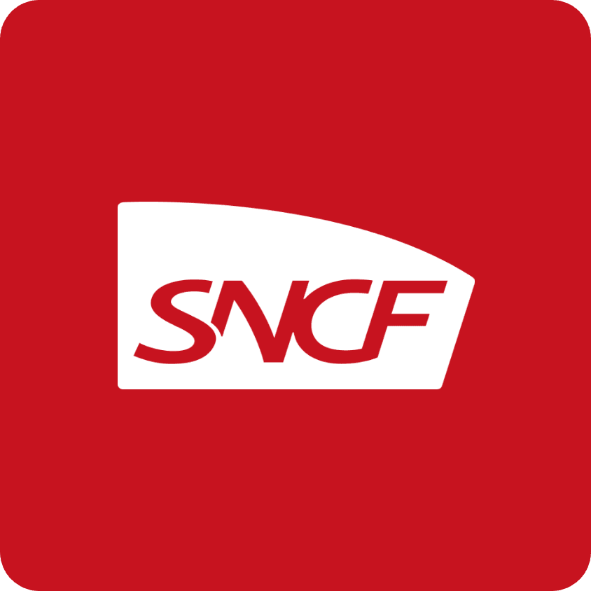 Améliorer l'Expérience Client grâce à une Application Mobile Learning – SNCF – Apprentissage en mobilité